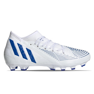 /G/Y/GY8057_botas-de-futbol-para-cesped-artificial-color-blanco-adidas-predator-edge-3-mg_1_pie-derecho.jpg