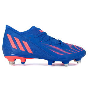 /G/Y/GY8075_botas-de-futbol-color-azul-adidas-predator-edge-3-sg-j_1_pie-derecho.jpg