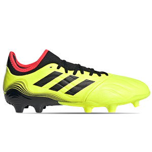 /G/Y/GY8928_botas-de-futbol-color-amarillo-adidas-copa-sense-3-fg_1_pie-derecho.jpg