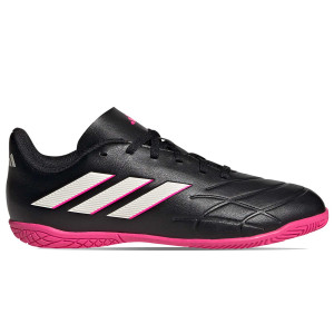/G/Y/GY9034_zapatillas-futbol-sala-color-negro-adidas-copa-pure-4-in-j_1_pie-derecho.jpg