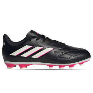 /G/Y/GY9041_botas-de-futbol-color-negro-adidas-copa-pure-4-fxg-j_1_pie-derecho.jpg