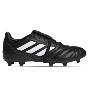 /G/Y/GY9045_botas-de-futbol-color-negro-adidas-copa-gloro-fg_1_pie-derecho.jpg