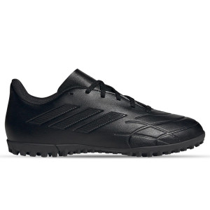 /G/Y/GY9050_botas-multitaco-color-negro-adidas-copa-pure-4-tf_1_pie-derecho.jpg