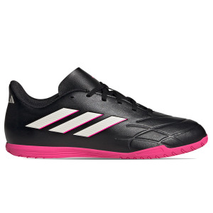 /G/Y/GY9051_zapatillas-futbol-sala-color-negro-adidas-copa-pure-4-in_1_pie-derecho.jpg