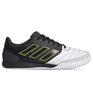 /G/Y/GY9055_zapatillas-futbol-sala-color-negro-adidas-top-sala-competition_1_pie-derecho.jpg