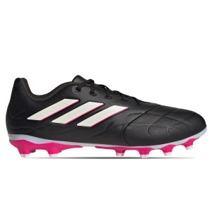 /G/Y/GY9057_botas-futbol-color-negro-adidas-copa-pure-3-mg_1_pie-derecho.jpg