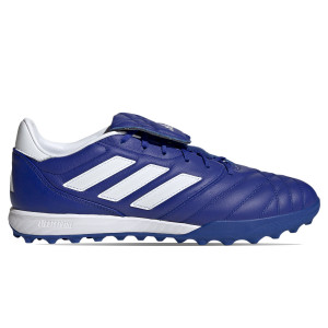 /G/Y/GY9061_botas-multitaco-color-azul-adidas-copa-gloro-tf_1_pie-derecho.jpg