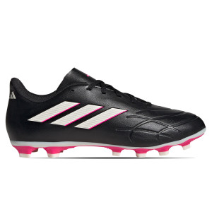 /G/Y/GY9081_botas-de-futbol-color-negro-adidas-copa-pure-4-fxg_1_pie-derecho.jpg