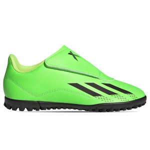 /G/Y/GY9684_botas-multitaco-color-verde-adidas-x-speedportal-4-velcro-tf-j_1_pie-derecho.jpg