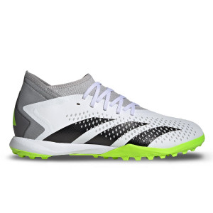 /G/Z/GZ0004_botas-multitaco-color-blanco-adidas-predator-accuracy-3-tf_1_pie-derecho.jpg