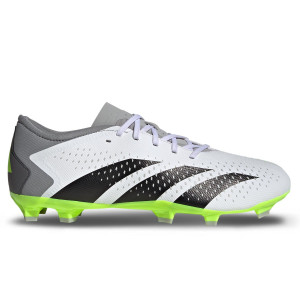 /G/Z/GZ0014_botas-de-futbol-color-blanco-adidas-predator-accuracy-3-low-fg_1_pie-derecho.jpg