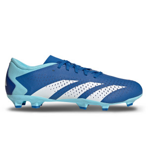 /G/Z/GZ0015_botas-de-futbol-color-azul-adidas-predator-accuracy-3-low-fg_1_pie-derecho.jpg