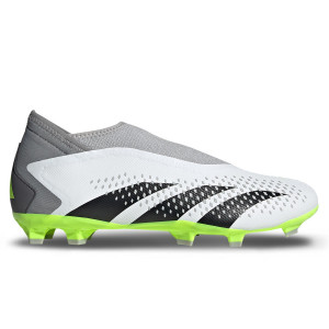 /G/Z/GZ0021_botas-de-futbol-color-blanco-adidas-predator-accuracy-3-ll-fg_1_pie-derecho.jpg