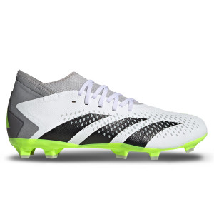 /G/Z/GZ0024_botas-de-futbol-color-blanco-adidas-predator-accuracy-3-fg_1_pie-derecho.jpg