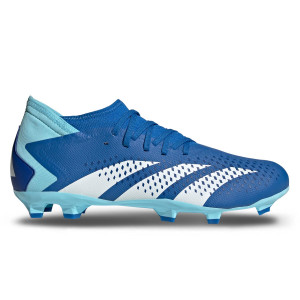 /G/Z/GZ0026_botas-de-futbol-color-azul-adidas-predator-accuracy-3-fg_1_pie-derecho.jpg