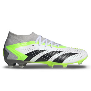 /G/Z/GZ0028_botas-de-futbol-color-blanco-adidas-predator-accuracy-2-fg_1_pie-derecho.jpg