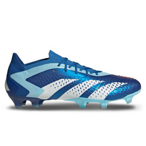 /G/Z/GZ0031_botas-de-futbol-color-azul-adidas-predator-accuracy-1-low-fg_1_pie-derecho.jpg