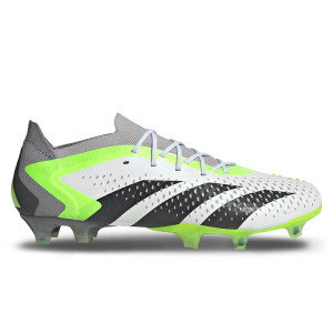 /G/Z/GZ0032_botas-de-futbol-color-blanco-adidas-predator-accuracy-1-low-fg_1_pie-derecho.jpg