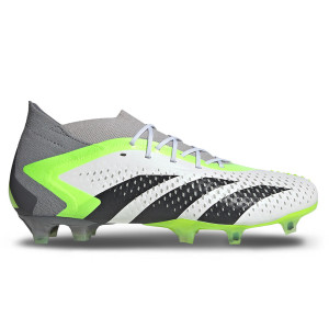 /G/Z/GZ0035_botas-de-futbol-color-blanco-adidas-predator-accuracy-1-fg_1_pie-derecho.jpg