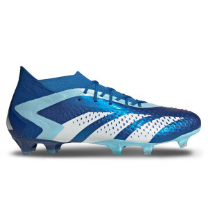 /G/Z/GZ0038_botas-de-futbol-color-azul-adidas-predator-accuracy-1-fg_1_pie-derecho.jpg