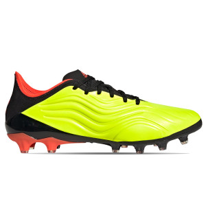 /G/Z/GZ1354_botas-de-futbol-para-cesped-artificial-color-amarillo-adidas-copa-sense-1-ag_1_pie-derecho.jpg