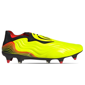/G/Z/GZ1358_botas-de-futbol-para-cesped-artificial-color-amarillo-adidas-copa-sense--sg_1_pie-derecho.jpg