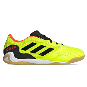 /G/Z/GZ1360_zapatillas-futbol-sala-color-amarillo-adidas-copa-sense-3-in-sala_1_pie-derecho.jpg