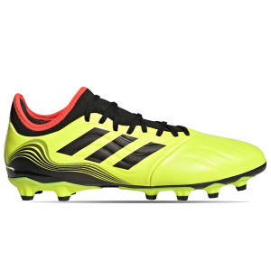 /G/Z/GZ1361_botas-de-futbol-para-cesped-artificial-color-amarillo-adidas-copa-sense-3-mg_1_pie-derecho.jpg