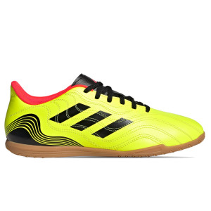 /G/Z/GZ1367_zapatillas-futbol-sala-color-amarillo-adidas-copa-sense-4-in_1_pie-derecho.jpg