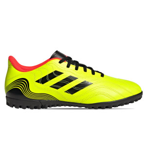 /G/Z/GZ1370_botas-multitaco-color-amarillo-adidas-copa-sense-4-tf_1_pie-derecho.jpg