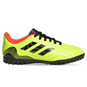 /G/Z/GZ1374_botas-multitaco-color-amarillo-adidas-copa-sense-4-tf-j_1_pie-derecho.jpg