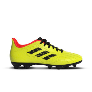 /G/Z/GZ1375_botas-de-futbol-color-amarillo-adidas-copa-sense-4-fxg-j_1_pie-derecho.jpg