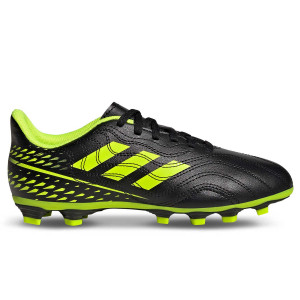 /G/Z/GZ1377_botas-de-futbol-color-negro-adidas-copa-sense-4-fxg-j_1_pie-derecho.jpg