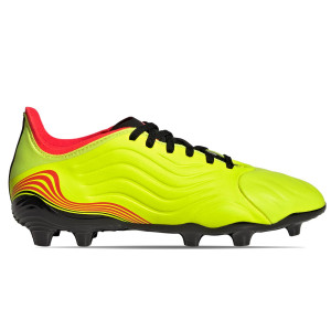 /G/Z/GZ1380_botas-de-futbol-color-amarillo-adidas-copa-sense-1-fg-j_1_pie-derecho.jpg