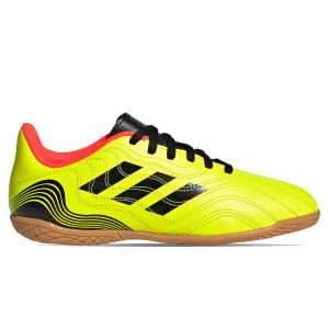 /G/Z/GZ1381_zapatillas-futbol-sala-color-amarillo-adidas-copa-sense-4-in-j_1_pie-derecho.jpg