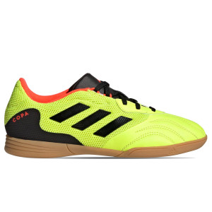 /G/Z/GZ1382_zapatillas-futbol-sala-color-amarillo-adidas-copa-sense-3-in-sala-j_1_pie-derecho.jpg