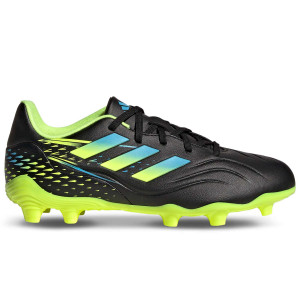 /G/Z/GZ1384_botas-de-futbol-color-negro-adidas-copa-sense-3-fg-j_1_pie-derecho.jpg