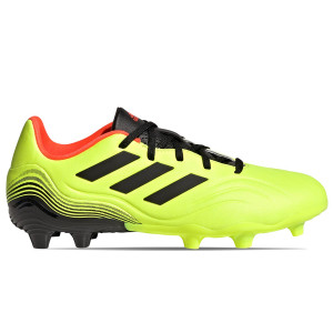 /G/Z/GZ1385_botas-de-futbol-color-amarillo-adidas-copa-sense-3-fg-j_1_pie-derecho.jpg