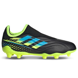 /G/Z/GZ1388_botas-de-futbol-color-negro-adidas-copa-sense-3-ll-fg-j_1_pie-derecho.jpg
