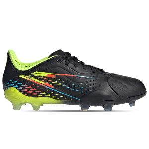 /G/Z/GZ1393_botas-de-futbol-color-negro-adidas-copa-sense-1-fg-j_1_pie-derecho.jpg