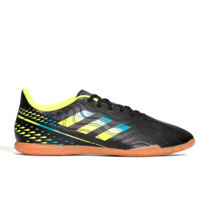 /G/Z/GZ1395_zapatillas-futbol-sala-color-negro-adidas-copa-sense-4-in_1_pie-derecho.jpg