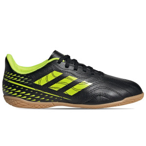 /G/Z/GZ1398_zapatillas-futbol-sala-color-negro-adidas-copa-sense-4-in-j_1_pie-derecho.jpg