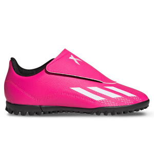 /G/Z/GZ2439_botas-multitaco-color-rosa-adidas-x-speedportal-4-velcro-tf-j_1_pie-derecho.jpg