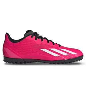 /G/Z/GZ2445_botas-multitaco-color-rosa-adidas-x-speedportal-4-tf_1_pie-derecho.jpg
