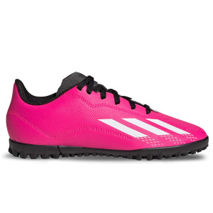 /G/Z/GZ2446_botas-multitaco-color-rosa-adidas-x-speedportal-4-tf-j_1_pie-derecho.jpg