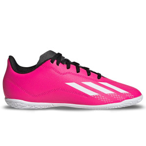 /G/Z/GZ2449_zapatillas-futbol-sala-color-rosa-adidas-x-speedportal-4-in-j_1_pie-derecho.jpg