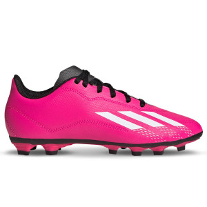 /G/Z/GZ2455_botas-de-futbol-color-rosa-adidas-x-speedportal-4-fxg-j_1_pie-derecho.jpg