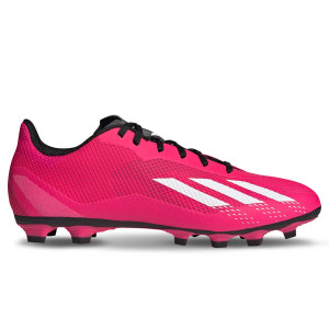 /G/Z/GZ2461_botas-de-futbol-color-rosa-adidas-x-speedportal-4-fxg_1_pie-derecho.jpg