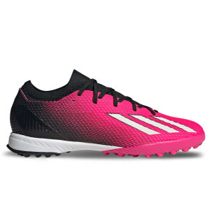 /G/Z/GZ2470_botas-multitaco-color-rosa-adidas-x-speedportal-3-tf_1_pie-derecho.jpg