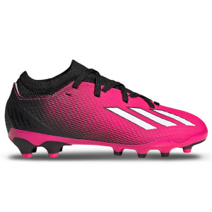 /G/Z/GZ2475_botas-futbol-color-rosa-adidas-x-speedportal-3-mg-j_1_pie-derecho.jpg